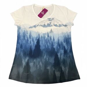 SZIMON Sublimation-style graphic